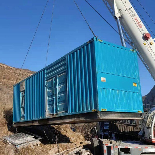 英德发电机组不同pH值范围的冷却液价格有何差异？