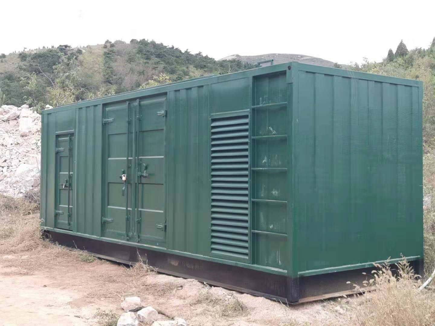 英德如何对接地系统进行定期检测和维护？