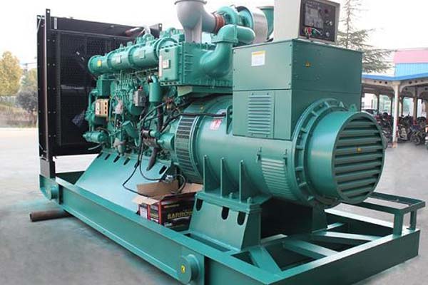 英德如何判断电压测量法测得的数据是否准确？