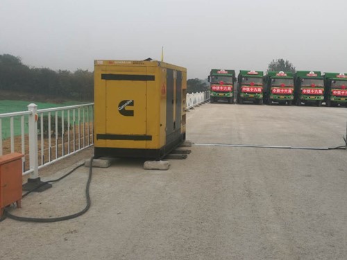 英德如何解决接触式转速表的探头磨损问题？