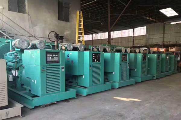 英德接触式转速表常见的故障有哪些？