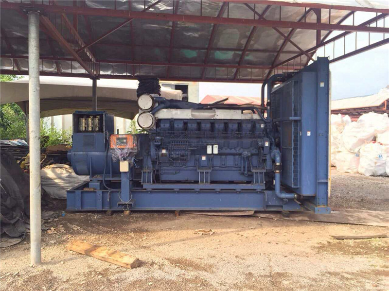 英德如何判断压力测试设备的压力是否稳定？