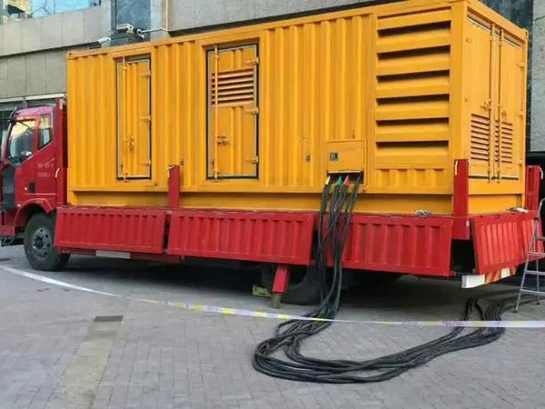 英德如何确定水冷式机油散热器密封件的规格型号？